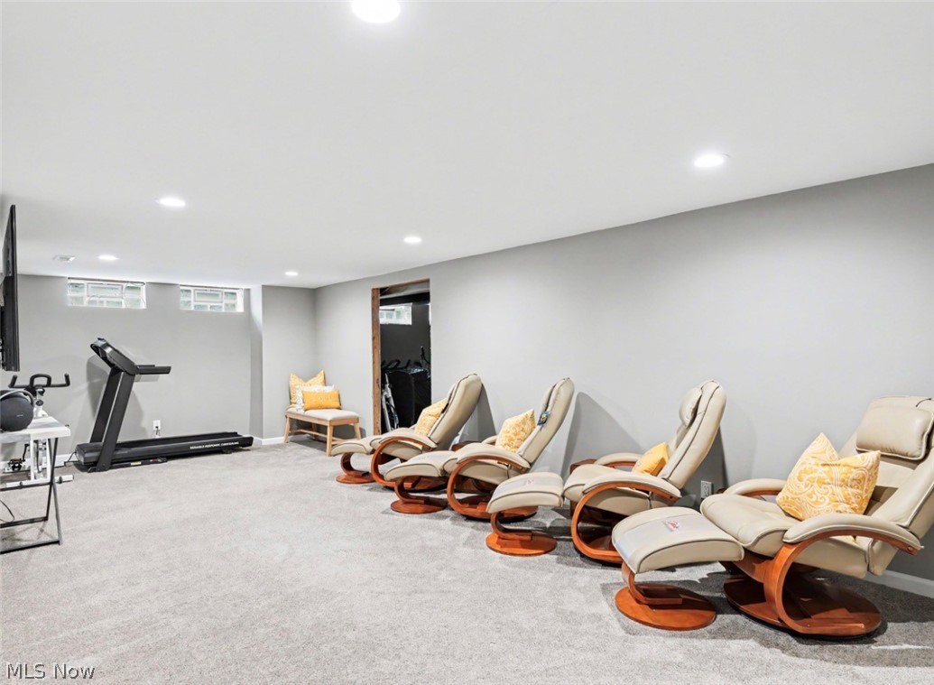 Solon Dev Cos Liberty Hills S - Residential