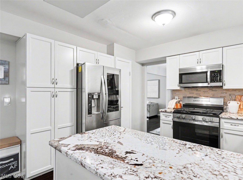 Solon Dev Cos Liberty Hills S - Residential