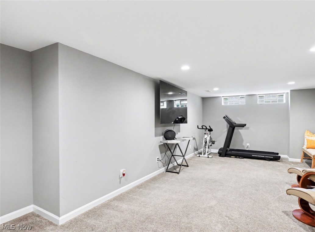 Solon Dev Cos Liberty Hills S - Residential