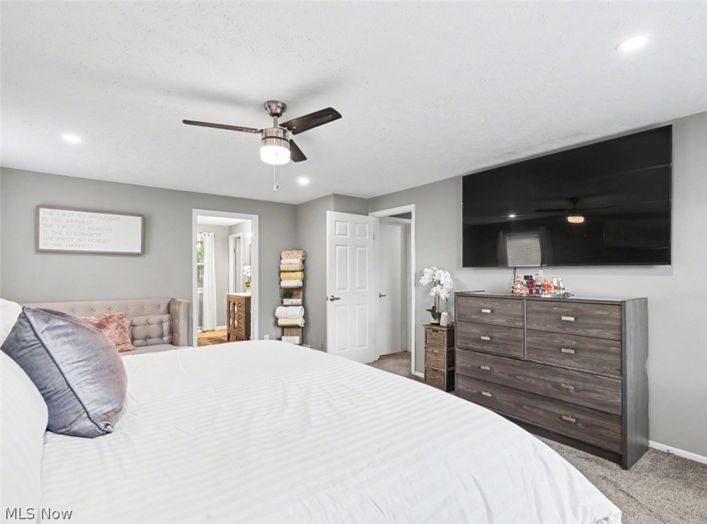 Solon Dev Cos Liberty Hills S - Residential