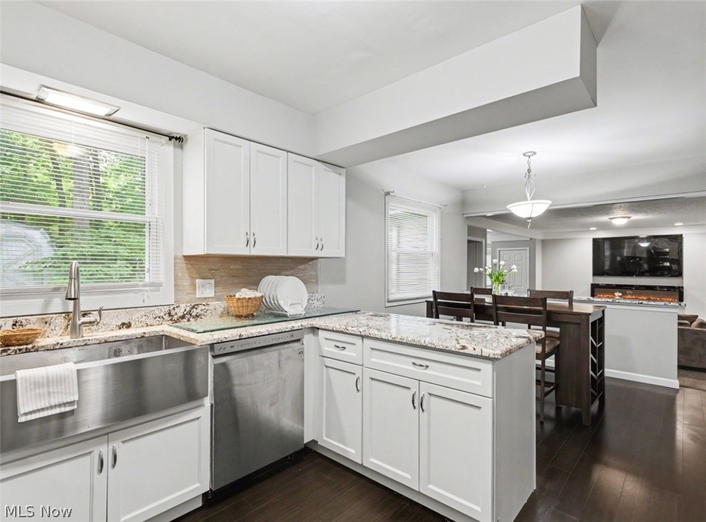 Solon Dev Cos Liberty Hills S - Residential
