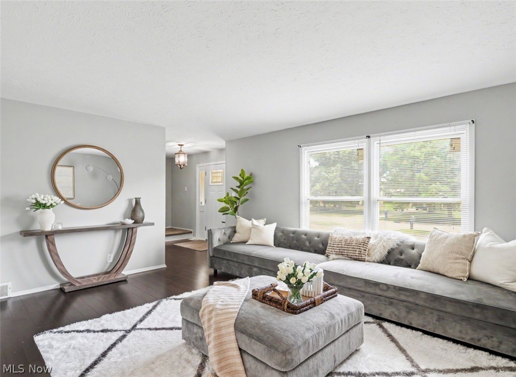 Solon Dev Cos Liberty Hills S - Residential