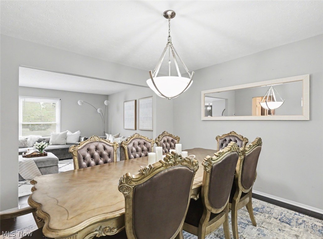 Solon Dev Cos Liberty Hills S - Residential