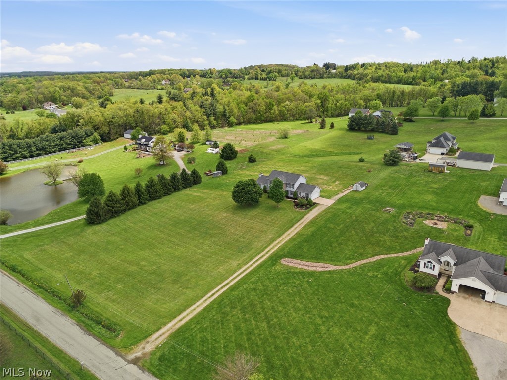 Lawrence - Residential