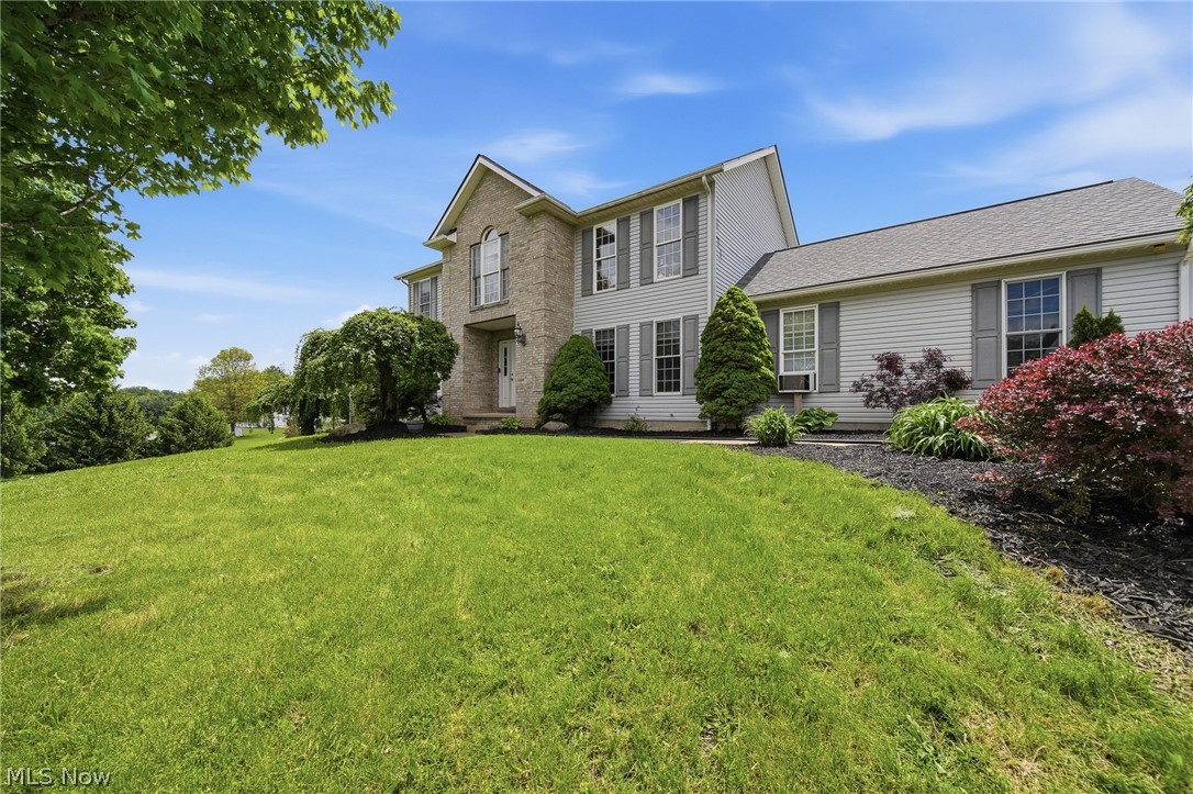 Lawrence - Residential