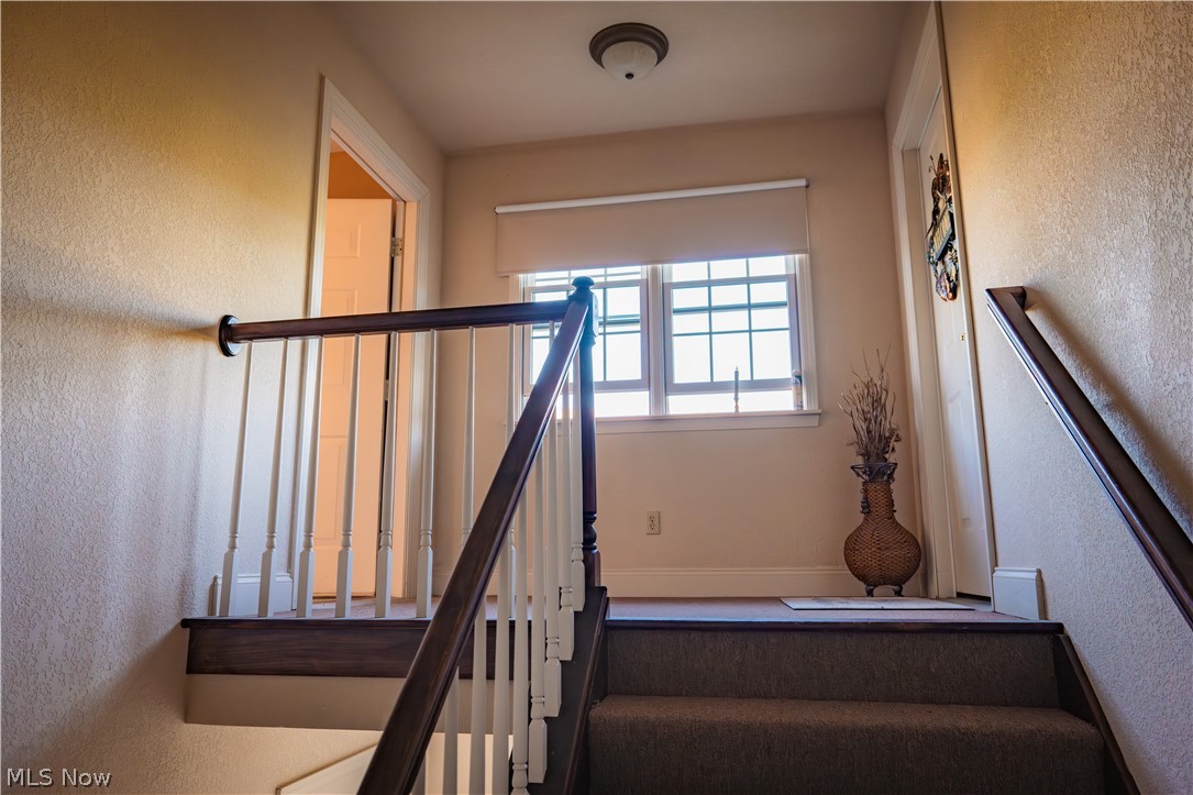 Alexandra Place Condo - Residential