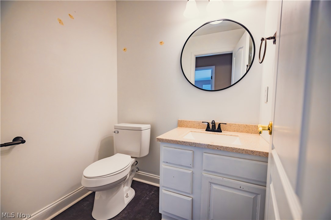 Alexandra Place Condo - Residential