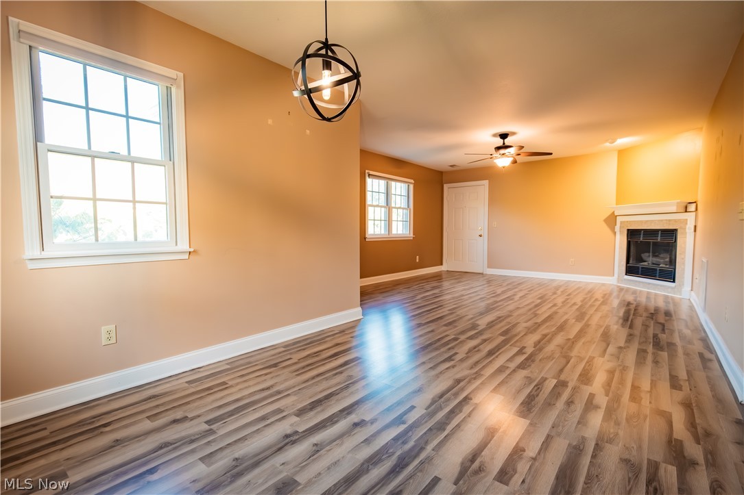 Alexandra Place Condo - Residential