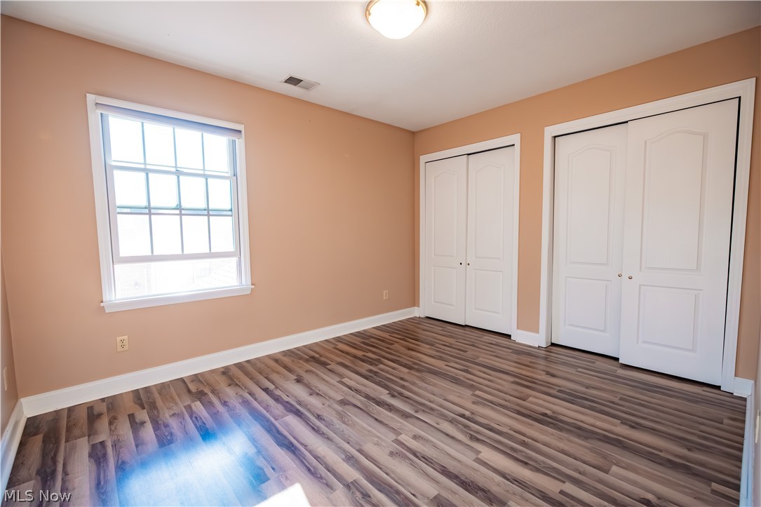 Alexandra Place Condo - Residential