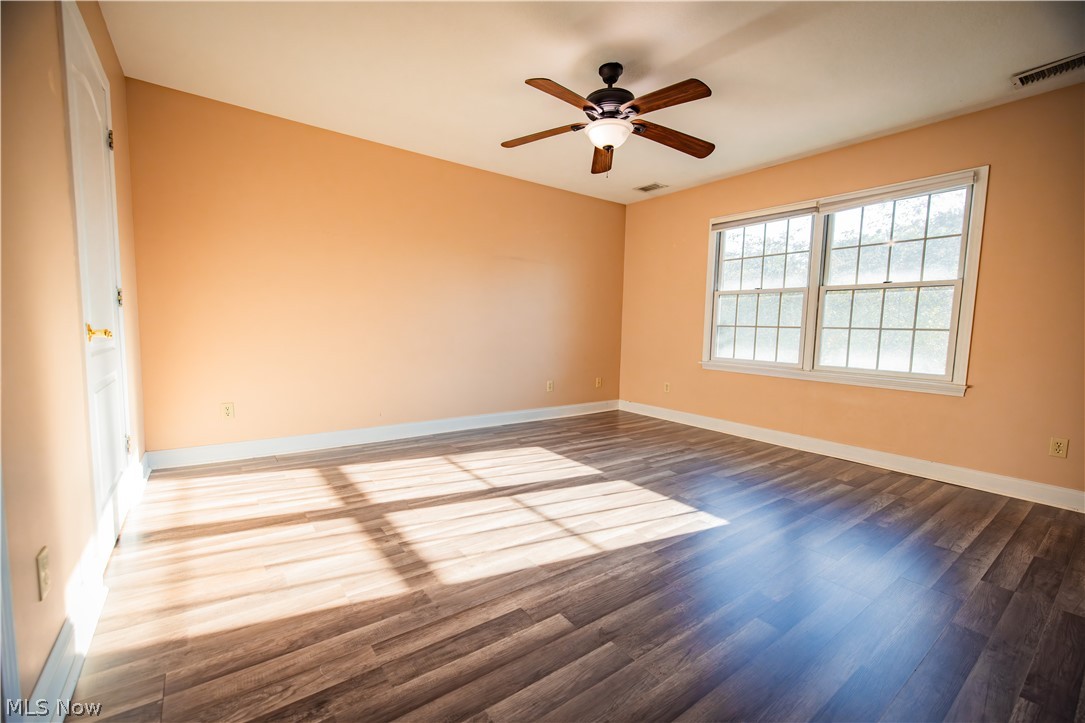 Alexandra Place Condo - Residential