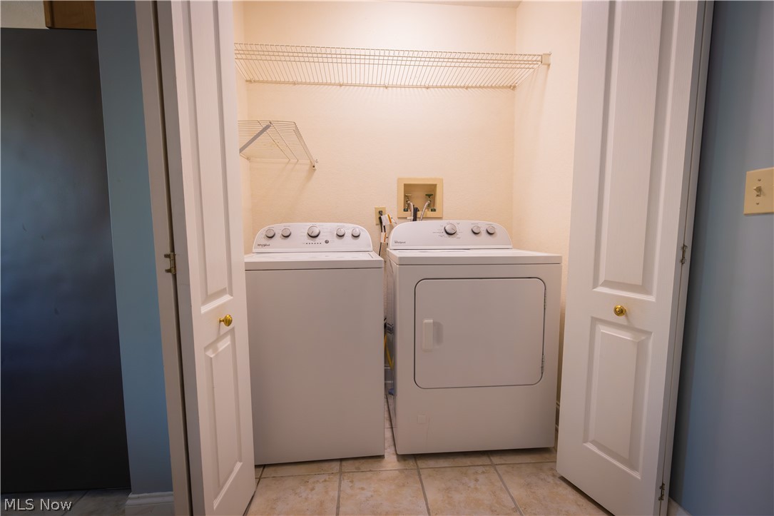 Alexandra Place Condo - Residential