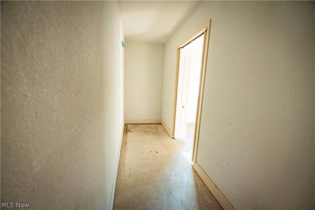 Alexandra Place Condo - Residential