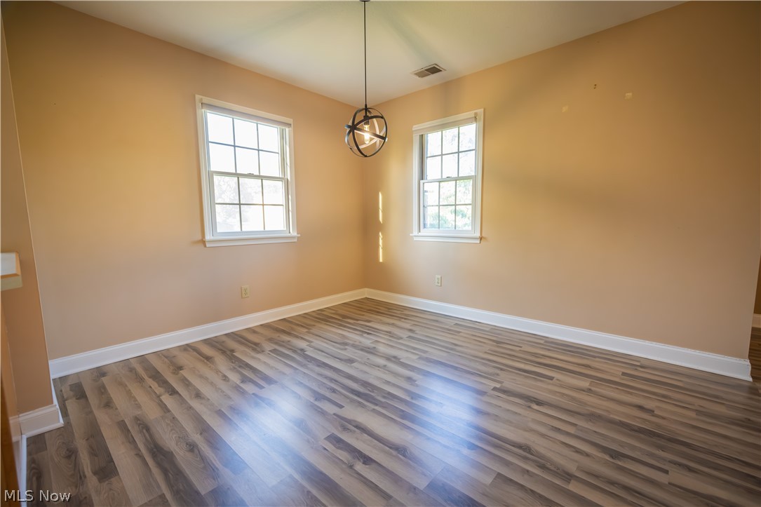 Alexandra Place Condo - Residential