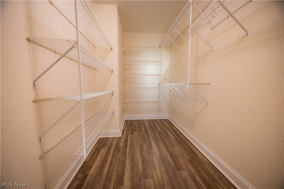 Alexandra Place Condo - Residential