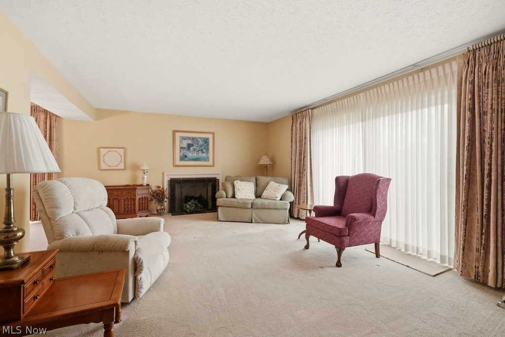 Co-Moor Twnhse Idlewood S Condo - Residential