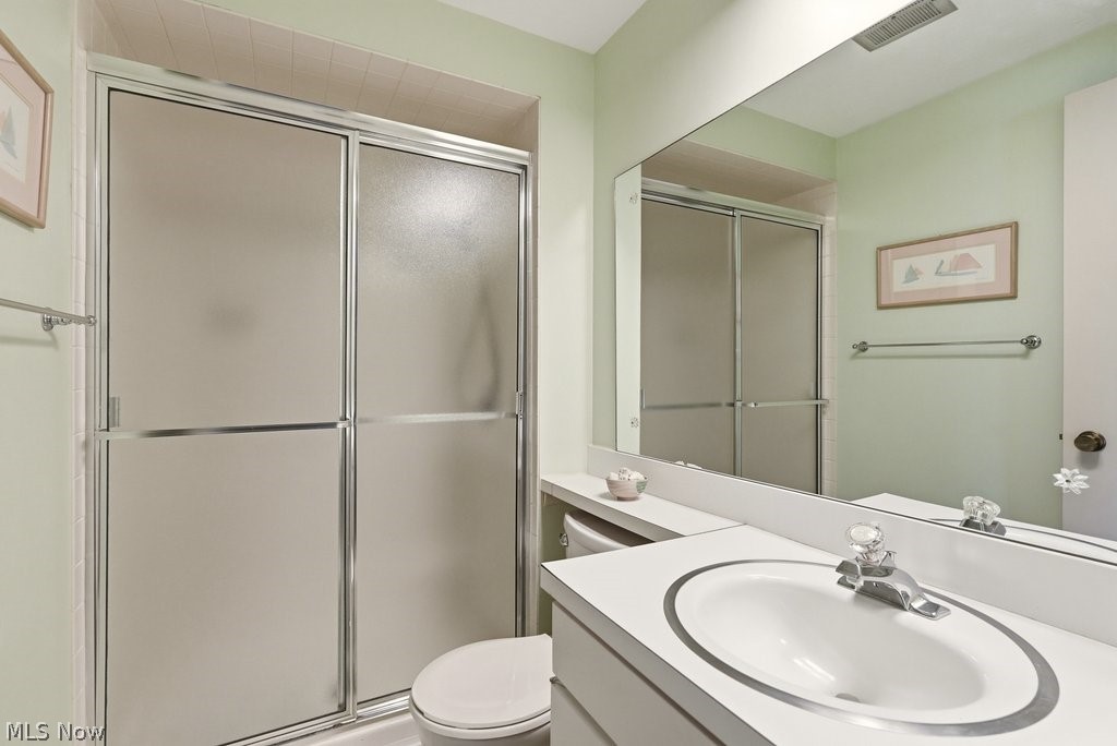 Co-Moor Twnhse Idlewood S Condo - Residential