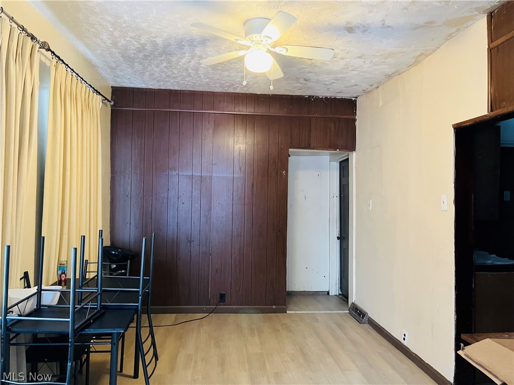 Masset Mensur & Grants - Residential