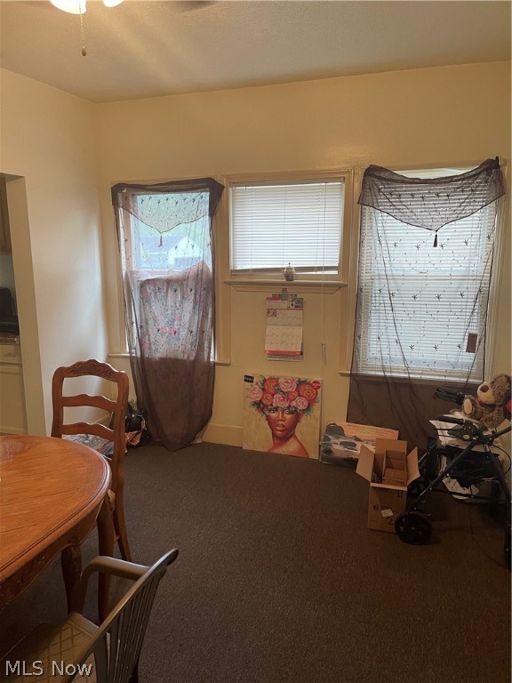 Penobscot Ave - Residential Income