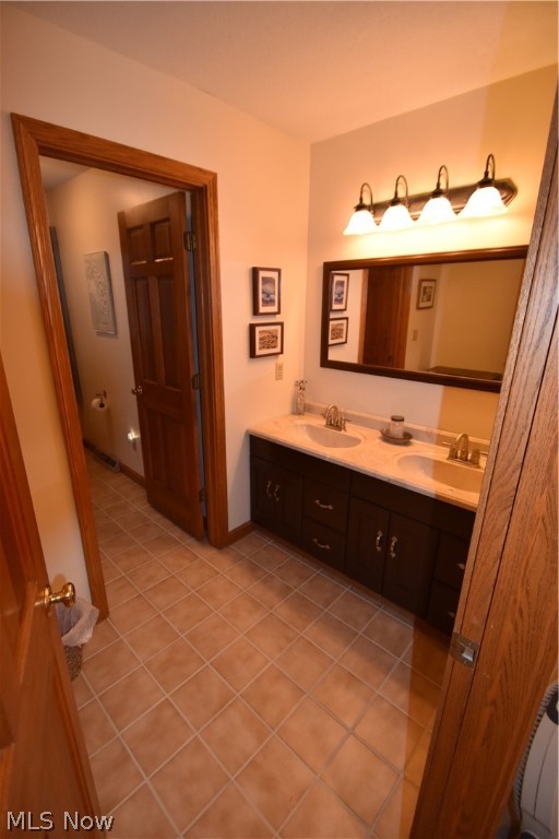 Timberbrooke Trail - Residential