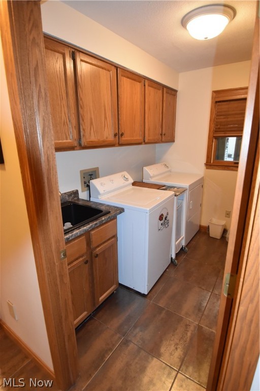 Timberbrooke Trail - Residential