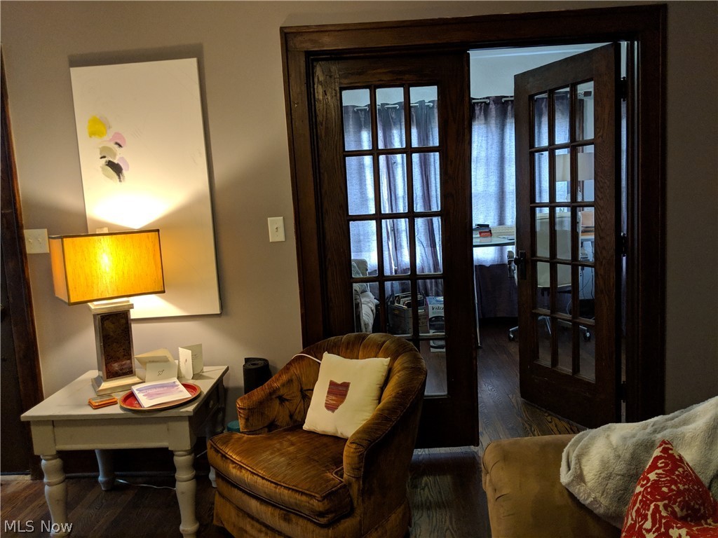 Willets - Residential Lease