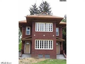 Willets - Residential Lease