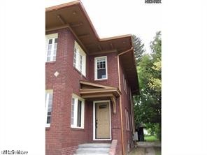 Willets - Residential Lease