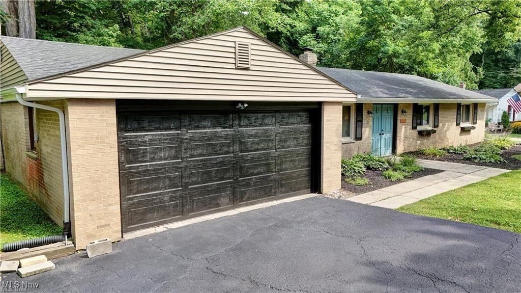 Sagamore Hills Estate Sub - Residential