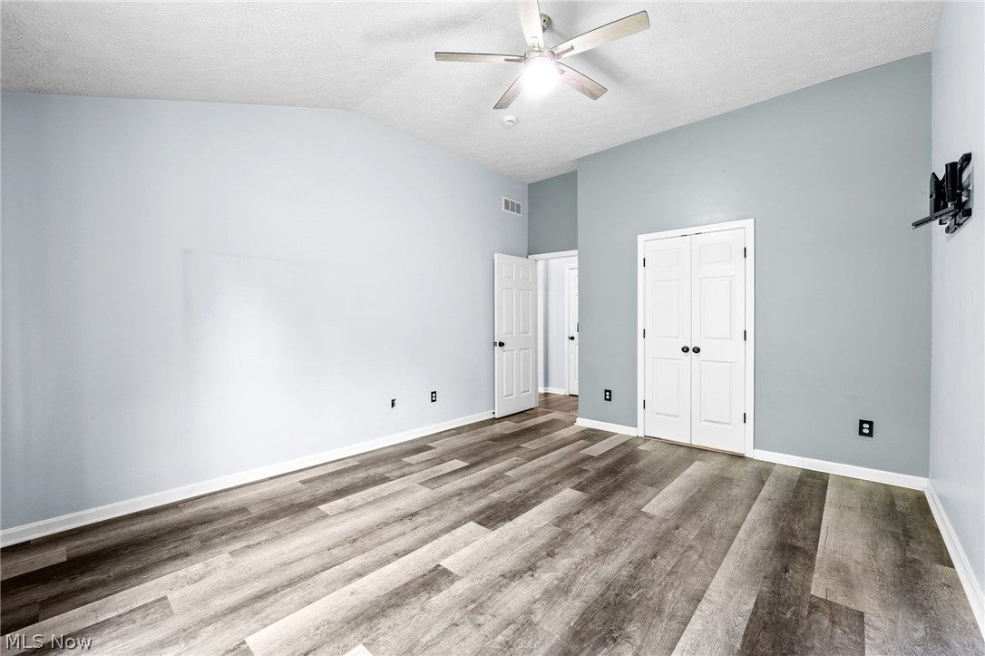 Ridgewood Falls Condo Ph 09 - Residential