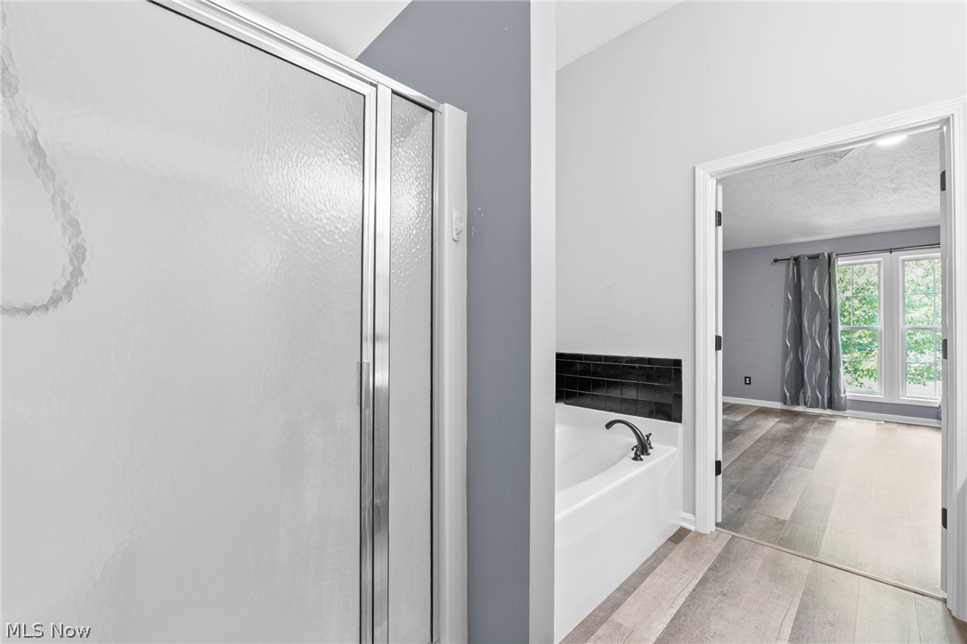 Ridgewood Falls Condo Ph 09 - Residential