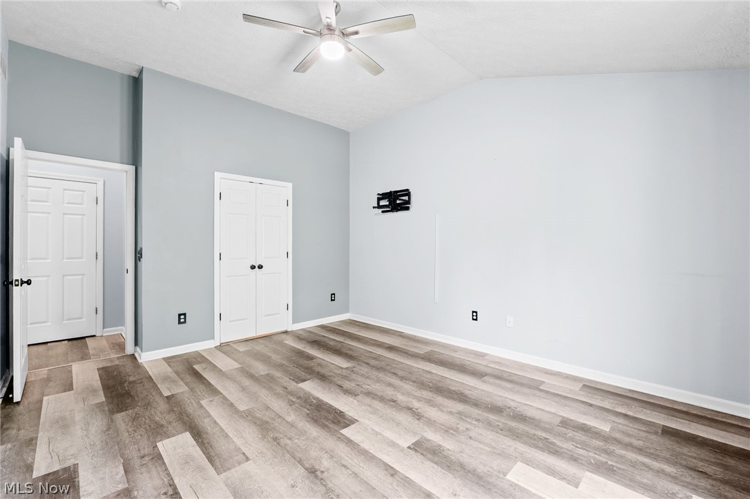 Ridgewood Falls Condo Ph 09 - Residential