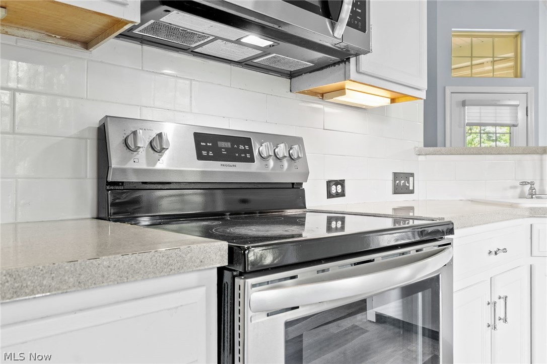 Ridgewood Falls Condo Ph 09 - Residential