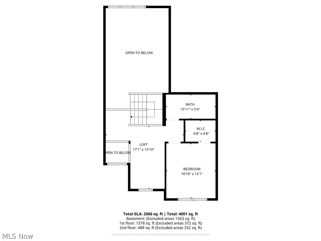 Ridgewood Falls Condo Ph 09 - Residential