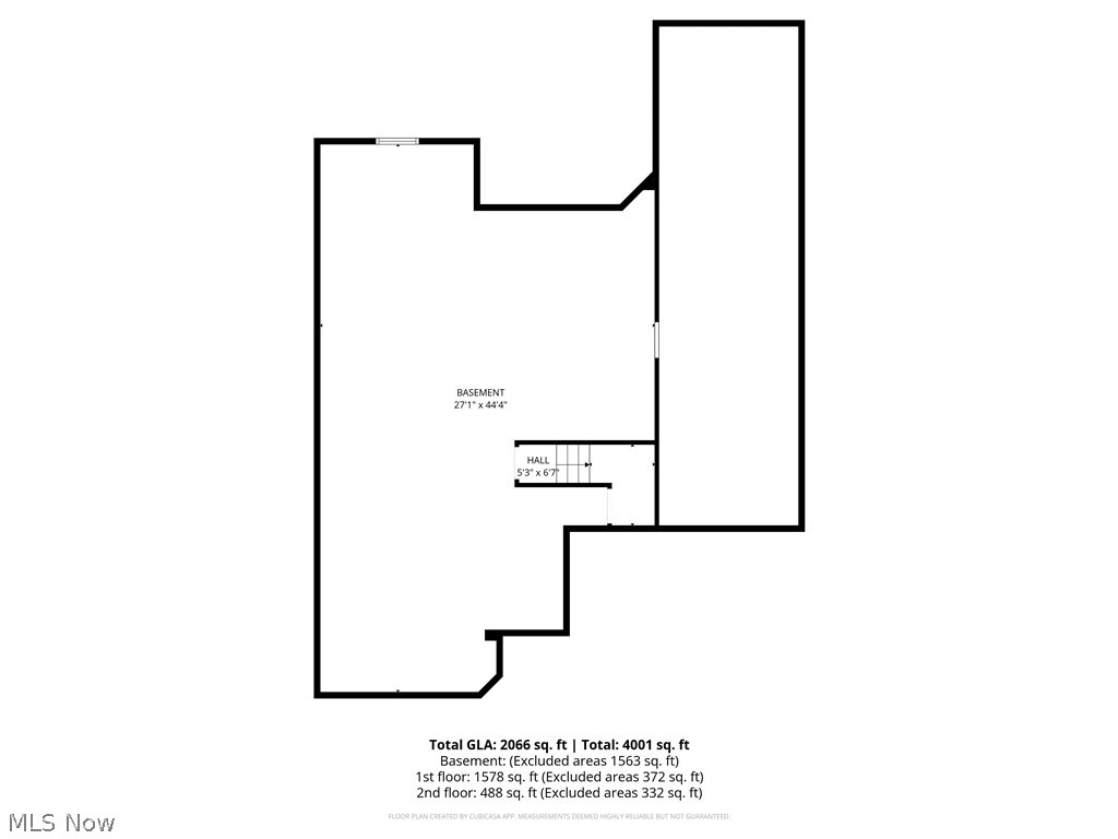 Ridgewood Falls Condo Ph 09 - Residential