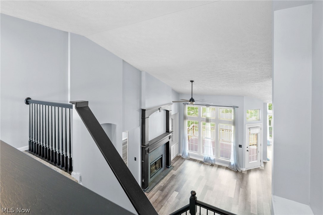 Ridgewood Falls Condo Ph 09 - Residential