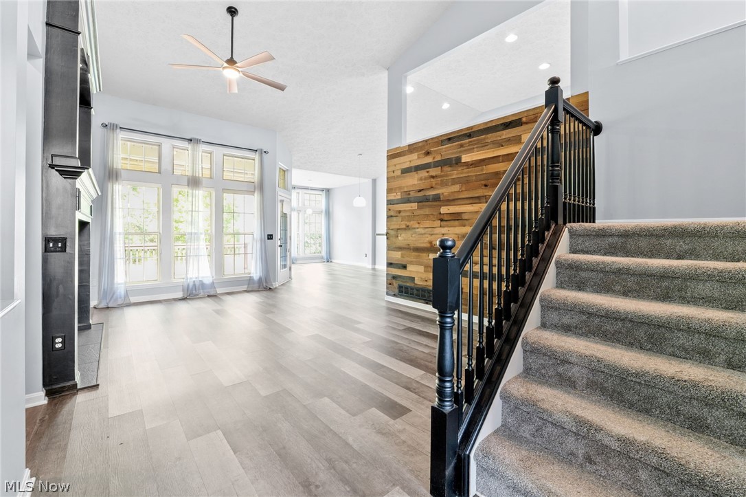 Ridgewood Falls Condo Ph 09 - Residential