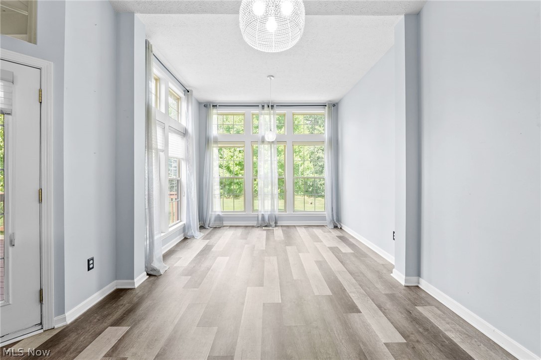 Ridgewood Falls Condo Ph 09 - Residential