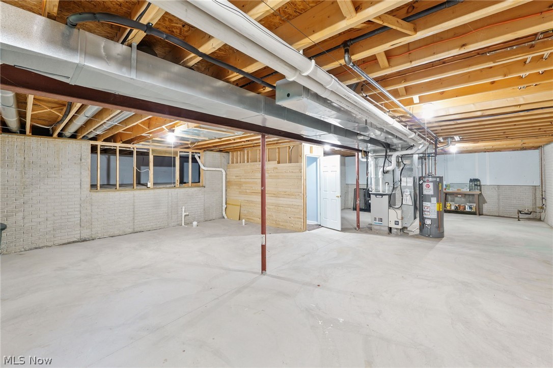 Ridgewood Falls Condo Ph 09 - Residential