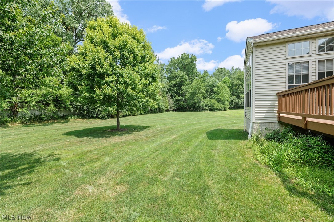 Ridgewood Falls Condo Ph 09 - Residential