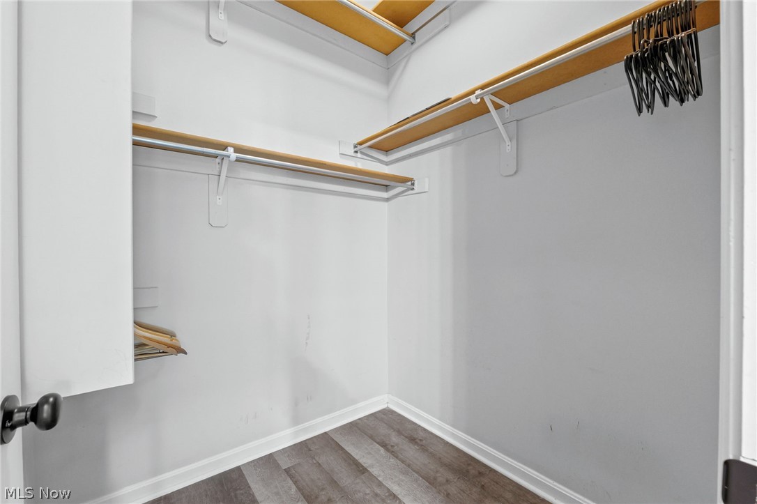 Ridgewood Falls Condo Ph 09 - Residential
