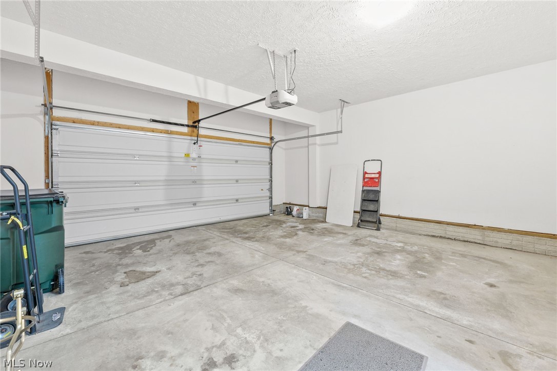 Ridgewood Falls Condo Ph 09 - Residential