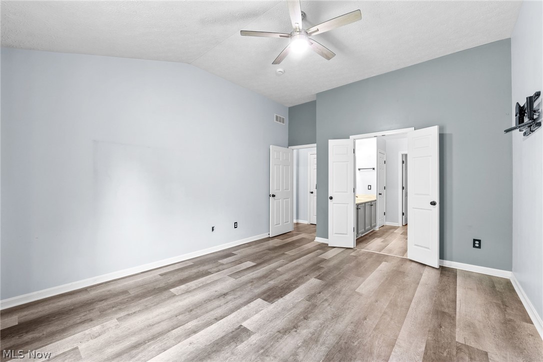 Ridgewood Falls Condo Ph 09 - Residential