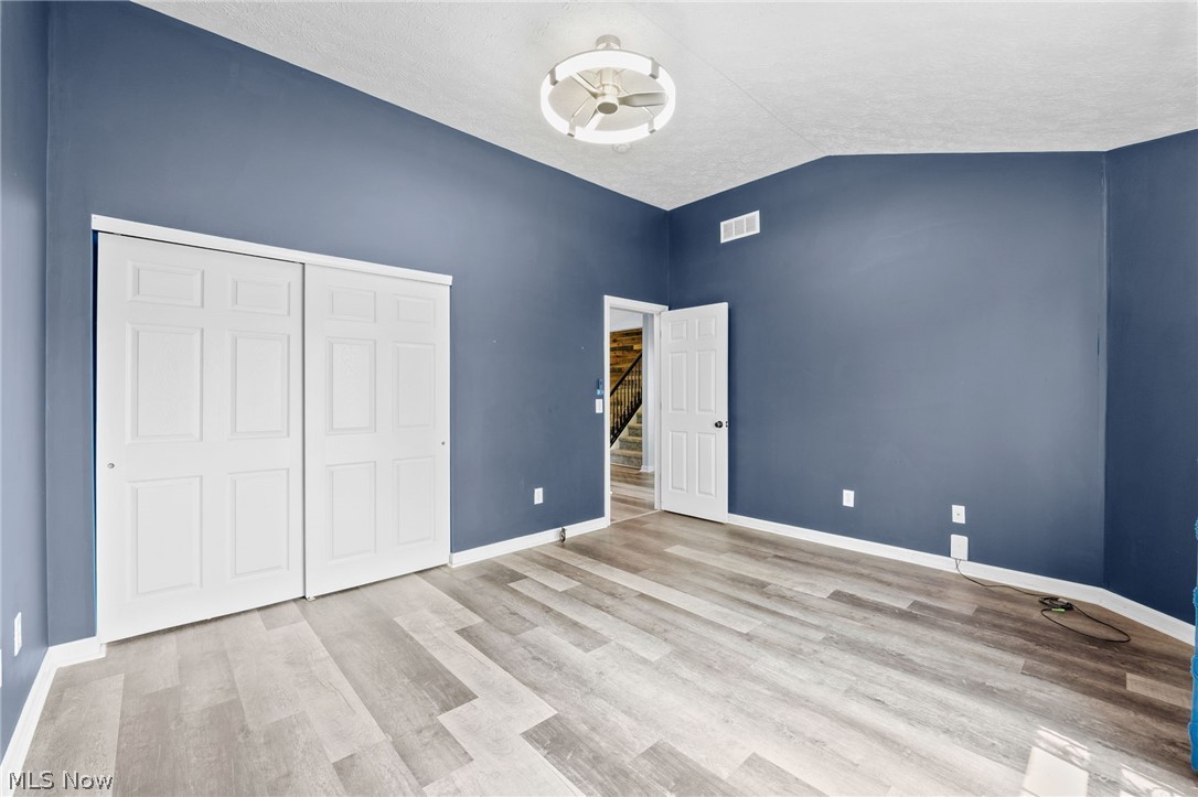Ridgewood Falls Condo Ph 09 - Residential