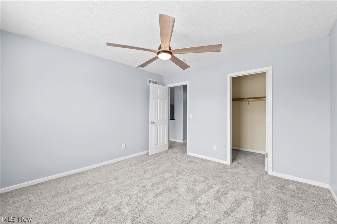 Ridgewood Falls Condo Ph 09 - Residential