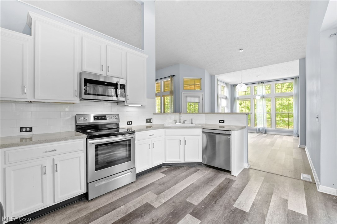 Ridgewood Falls Condo Ph 09 - Residential