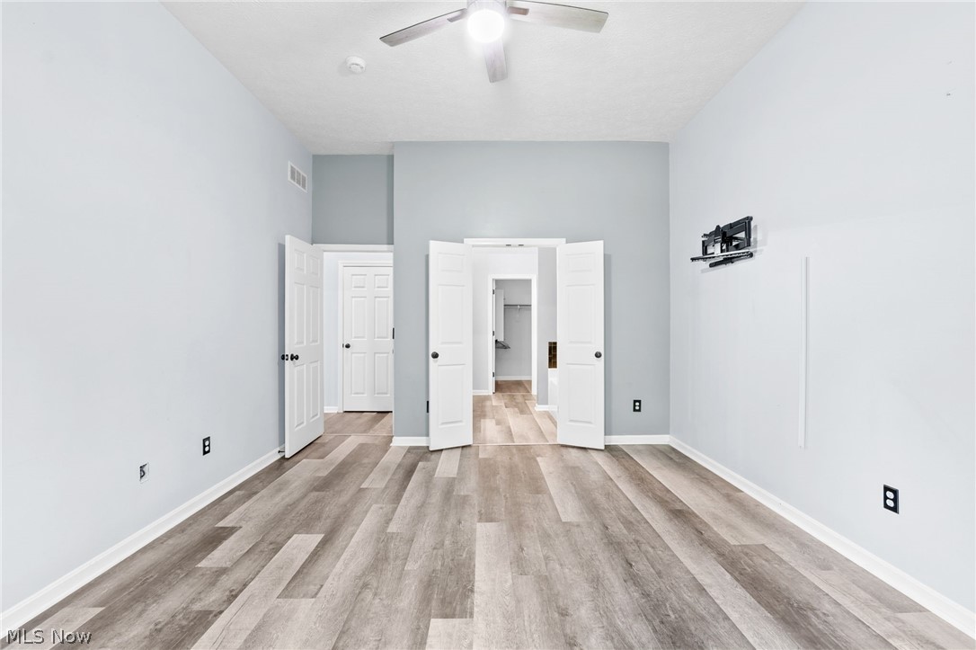 Ridgewood Falls Condo Ph 09 - Residential