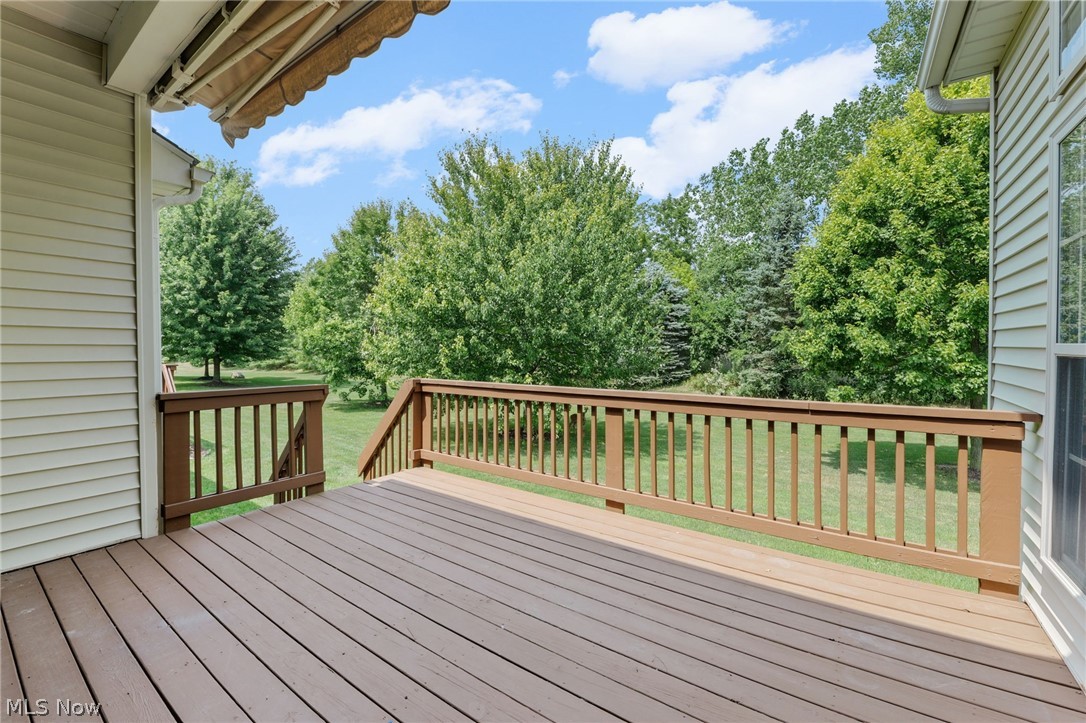 Ridgewood Falls Condo Ph 09 - Residential