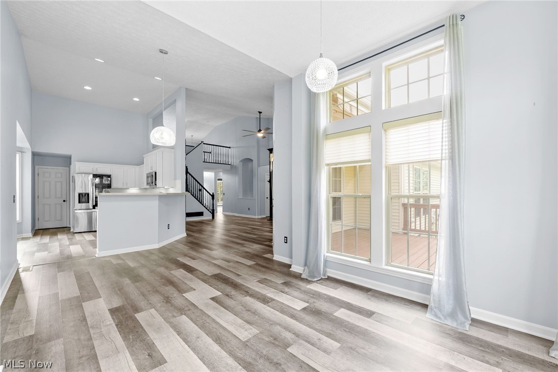 Ridgewood Falls Condo Ph 09 - Residential