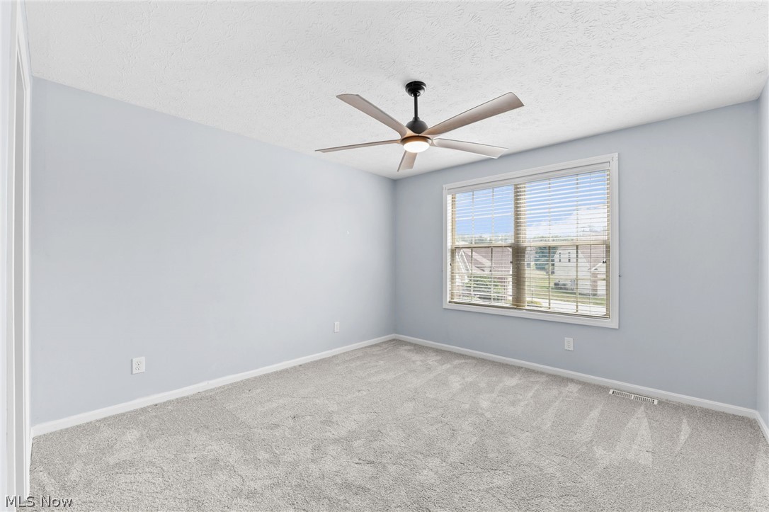 Ridgewood Falls Condo Ph 09 - Residential