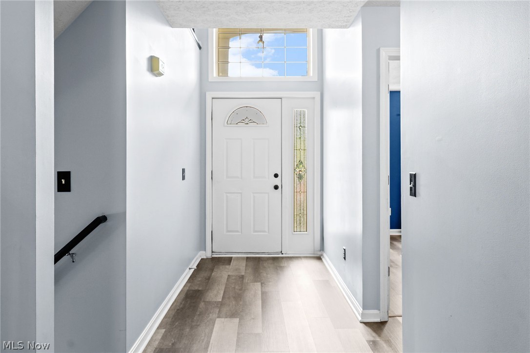 Ridgewood Falls Condo Ph 09 - Residential